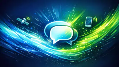 WhatsApp Business: Potenziare la Comunicazione Aziendale header