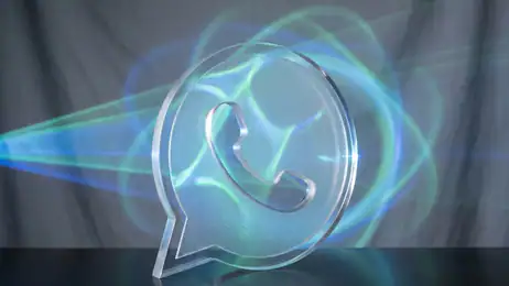 WhatsApp Business: Potenziare la Comunicazione Aziendale
