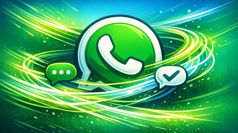 WhatsApp Messenger: Nuove Funzionalità con l'Aggiornamento iOS header