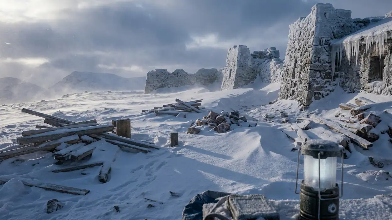 Whiteout Survival: Strategie Avanzate per Dominare il Gioco
