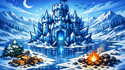 Whiteout Survival: Strategie Avanzate per Dominare il Gioco header