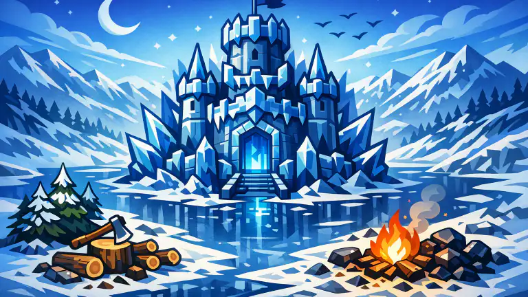 Whiteout Survival: Strategie Avanzate per Dominare il Gioco header