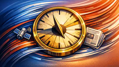 X: Innovazione e Audacia nel Panorama delle Notizie header