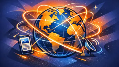 X: Innovazione e Velocità con l'Aggiornamento iOS header