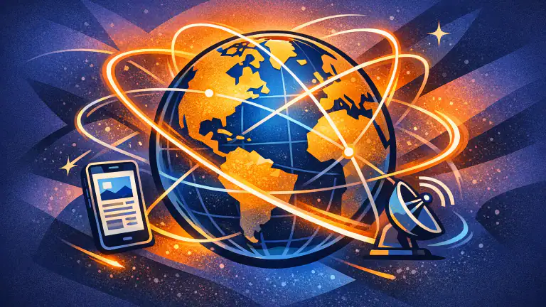 X: Innovazione e Velocità con l'Aggiornamento iOS header