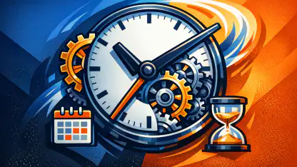 Zoom Workplace: Innovazione e Produttività per il Lavoro Aziendale header