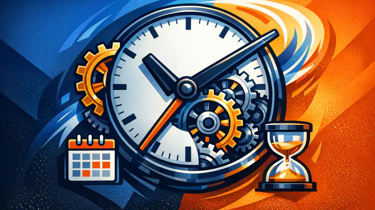 Zoom Workplace: Innovazione e Produttività per il Lavoro Aziendale header