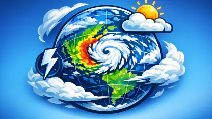 1Weatherを極める: パワーユーザーのための天気予報活用術 header