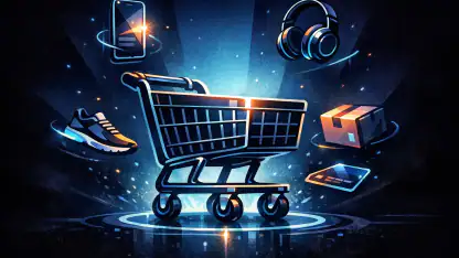 Amazonショッピングアプリが変える現代の買い物習慣 header