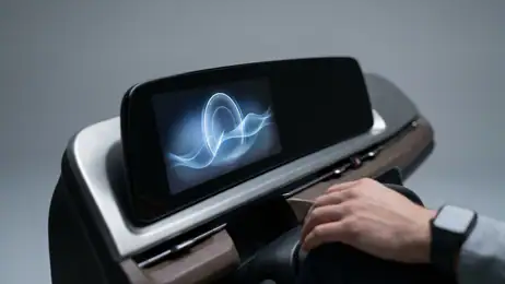 デジタル時代の必需品：Android Autoで快適運転を実現しよう