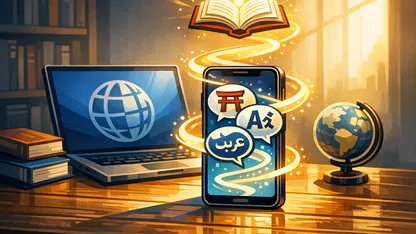 Cake公式アプリで英語と韓国語を楽しく効率的に学ぶ方法 header
