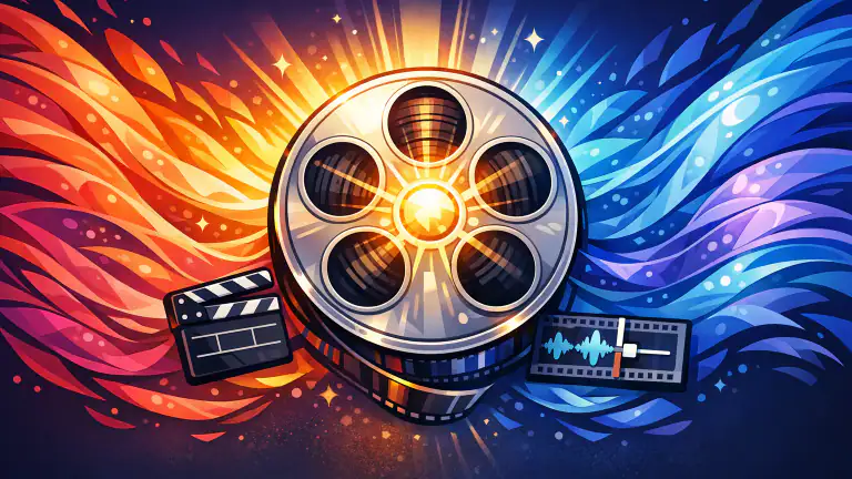 CapCutが選ばれる理由 - 今週の注目動画編集アプリ header