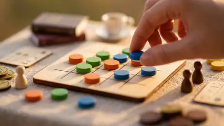 Carrom Pool: Disc Gameが現代モバイル文化を映す理由