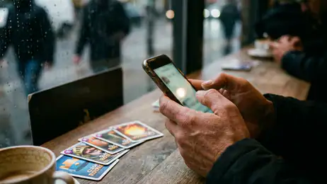 クラッシュ・ロワイヤル：スマホ文化における戦略ゲームの新たな地位