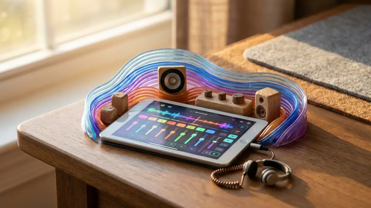 Drum Pad Machine - ビートメーカーの魅力と改善点を徹底解剖