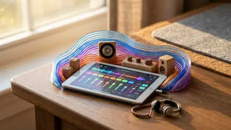 Drum Pad Machine - ビートメーカーの魅力と改善点を徹底解剖