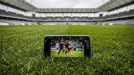 EA SPORTS FC™ Mobile サッカー 2026の急成長と未来展望