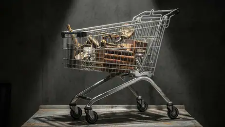 eBayアプリがオンラインショッピング市場を再定義する理由