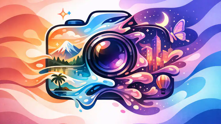 FaceApp: 顔加工アプリで写真が新たな物語を紡ぐ header
