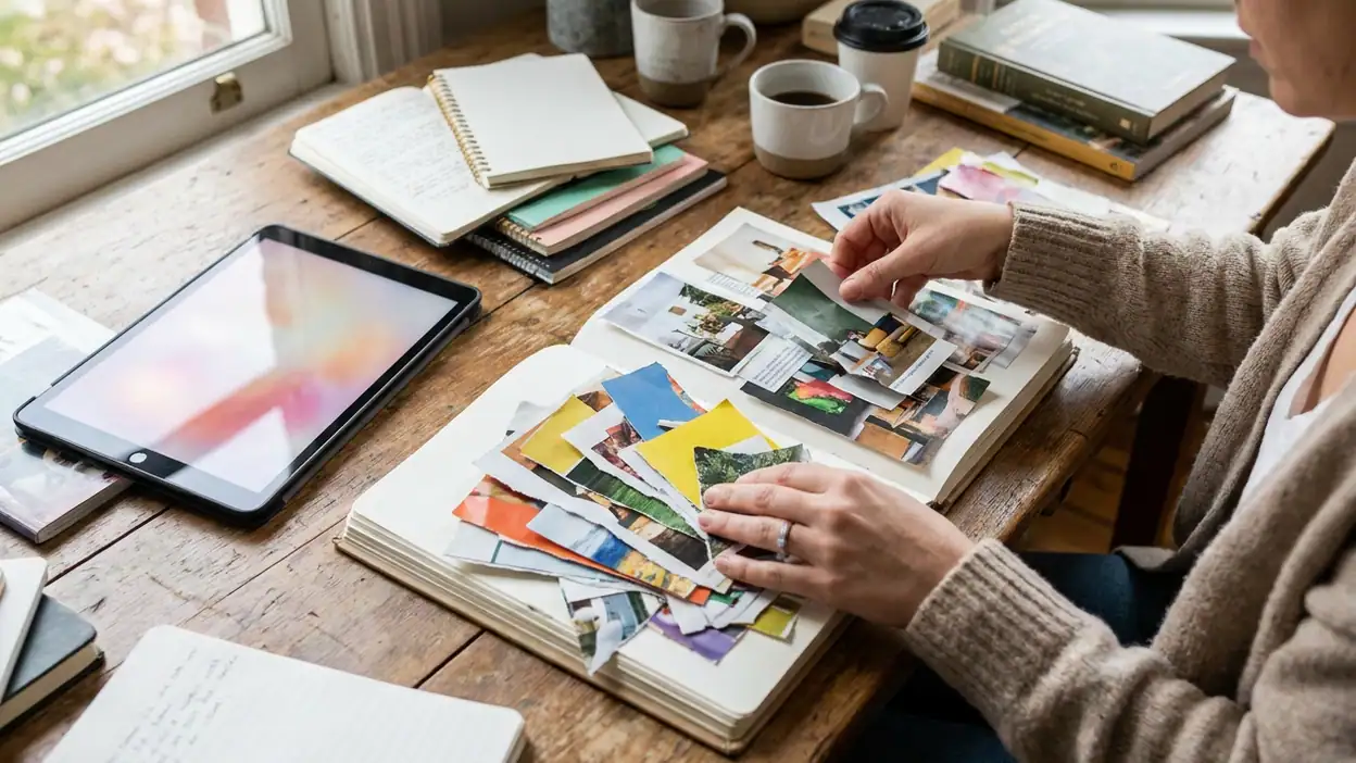 Flipboardのマガジン機能が情報収集を変える理由
