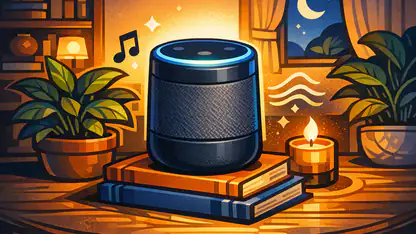 Google Homeアプリがライフスタイルを変える理由 header