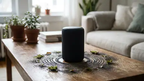 Google Homeアプリがライフスタイルを変える理由