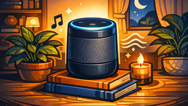 Google Homeアプリがライフスタイルを変える理由 header