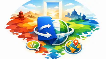 Google 翻訳が旅行とビジネスで欠かせない理由 header