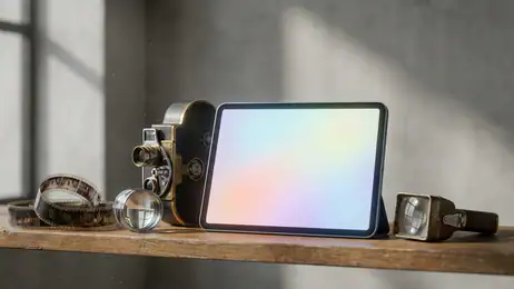 Google TVで動画視聴を革新する理由