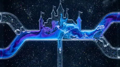 ヒーローウォーズ：アライアンスの魅力と戦略性を探る