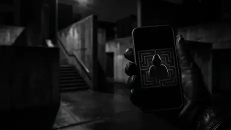 Hunter Assassinの進化：新アップデートで体感するアクションの魅力