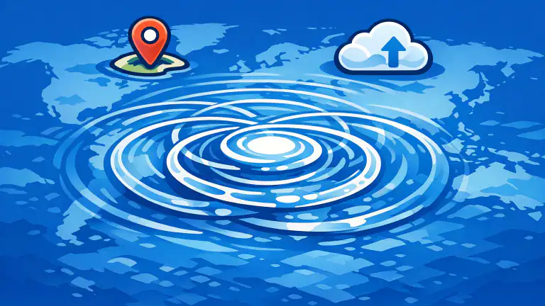 Life360－位置情報共有アプリが注目される理由とその未来 header