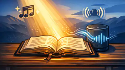 音読聖書アプリで聖書を新たに体感する方法 header