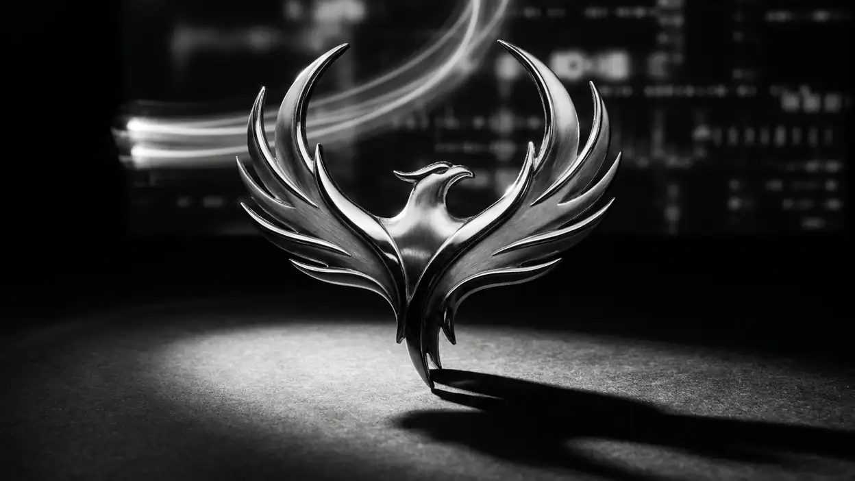 Phoenix Browser - 高速で安全なブラウジングの未来