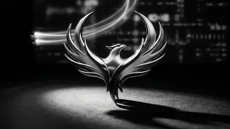 Phoenix Browser - 高速で安全なブラウジングの未来