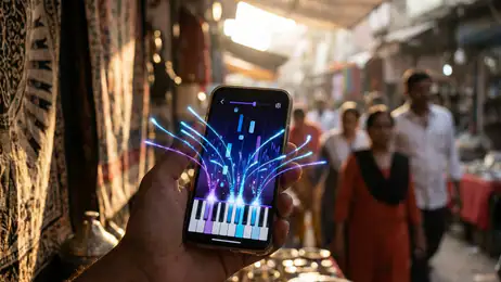 ピアノゲームクラシックが変える音楽ゲームの未来