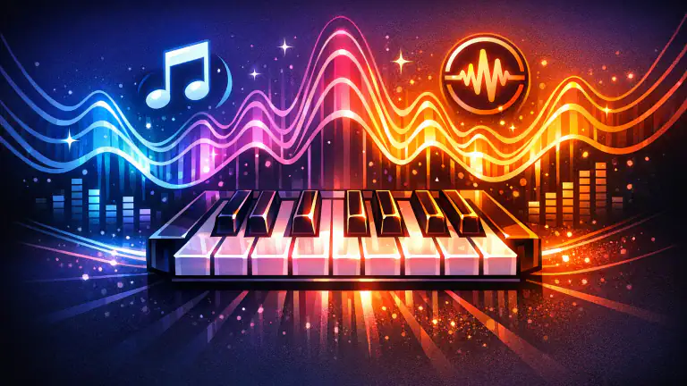 ピアノゲームクラシックが変える音楽ゲームの未来 header