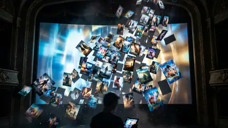 Prime Videoがエンタメ界をリードする理由