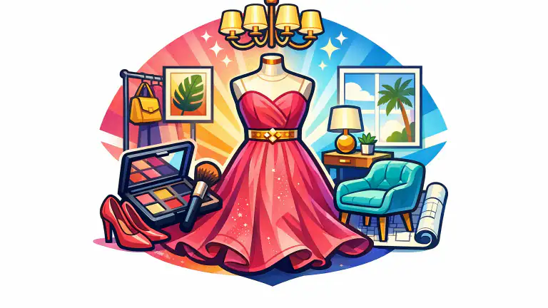 プロジェクトメイクオーバー：ストーリーとパズルが融合する魅力的なゲーム header