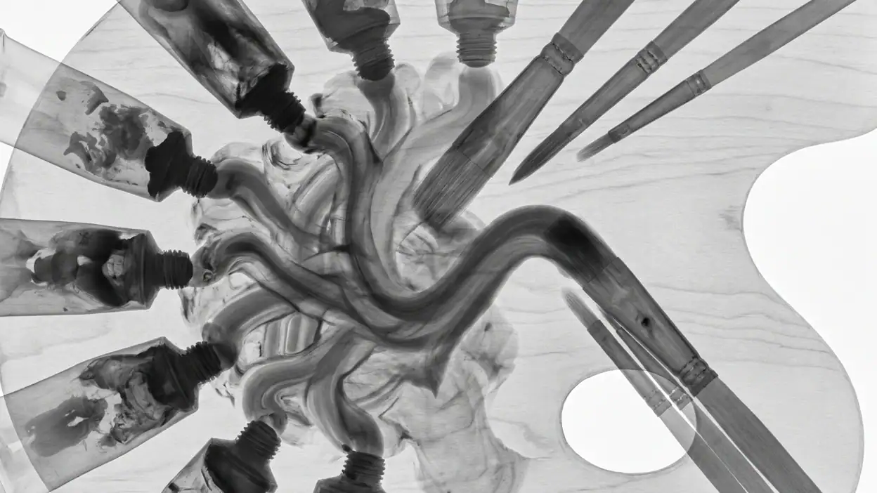最新Androidで進化する「Coloring Games: Color & Paint」