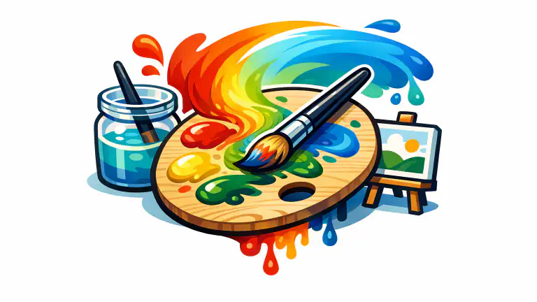 最新Androidで進化する「Coloring Games: Color & Paint」 header