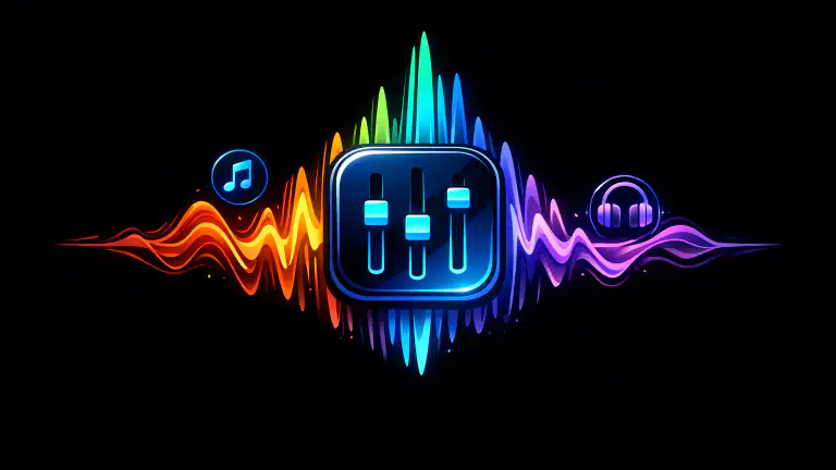 Samsung Musicで音質を極める方法 header