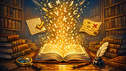 シークワーズ - Word Search Questで効率的に楽しむ方法 header