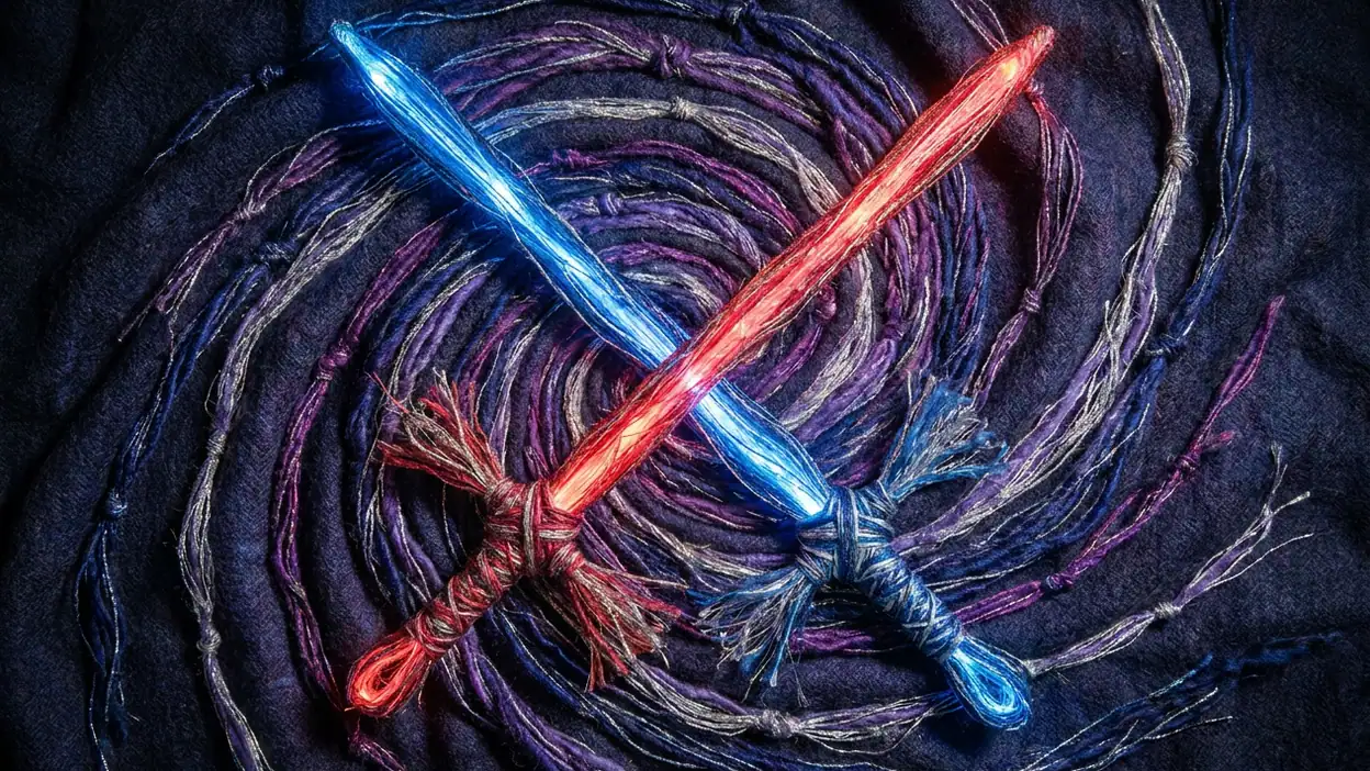 スター・ウォーズ／銀河の英雄：夢中にさせる冒険の理由