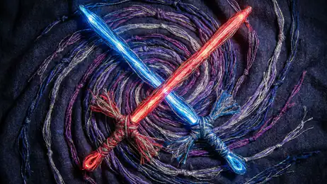 スター・ウォーズ/銀河の英雄:夢中にさせる冒険の理由