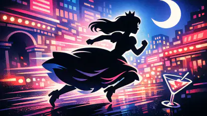 Subway Princess Runnerが他のアーケードゲームと異なる理由 header
