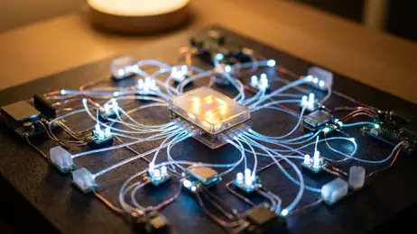 Xの力: ソーシャルネットワークを再定義する力学を解明する。つながりが変える世界。