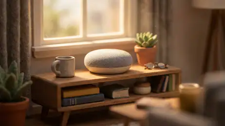 Google Home完全活用ガイド:上級者向けテクニックの全て