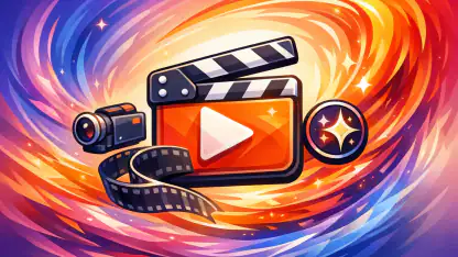 VivaVideo: スマートフォンで動画編集を革命するアプリケーション header