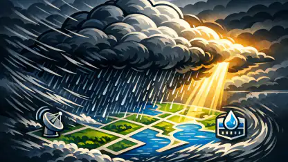 Weather & Radarのレーダー機能がアウトドア愛好者に必須な理由 header